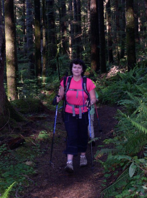 5.29.06 Siouxon Creek 059 